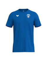 Trainings Trikot (Herren/Kinder) TSV Handball blau