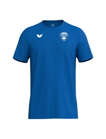 Trikot wählen
