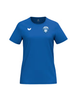 Trainings Trikot (Damen) TSV Handball blau
