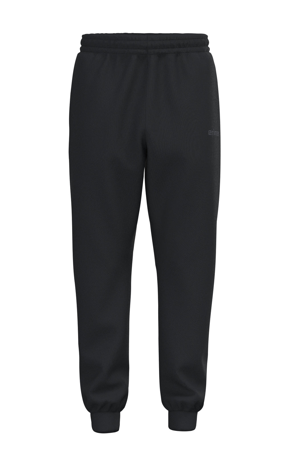 Trainingshose sweatpants TSV Handball schwarz