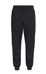 Trainingshose sweatpants TSV Handball schwarz