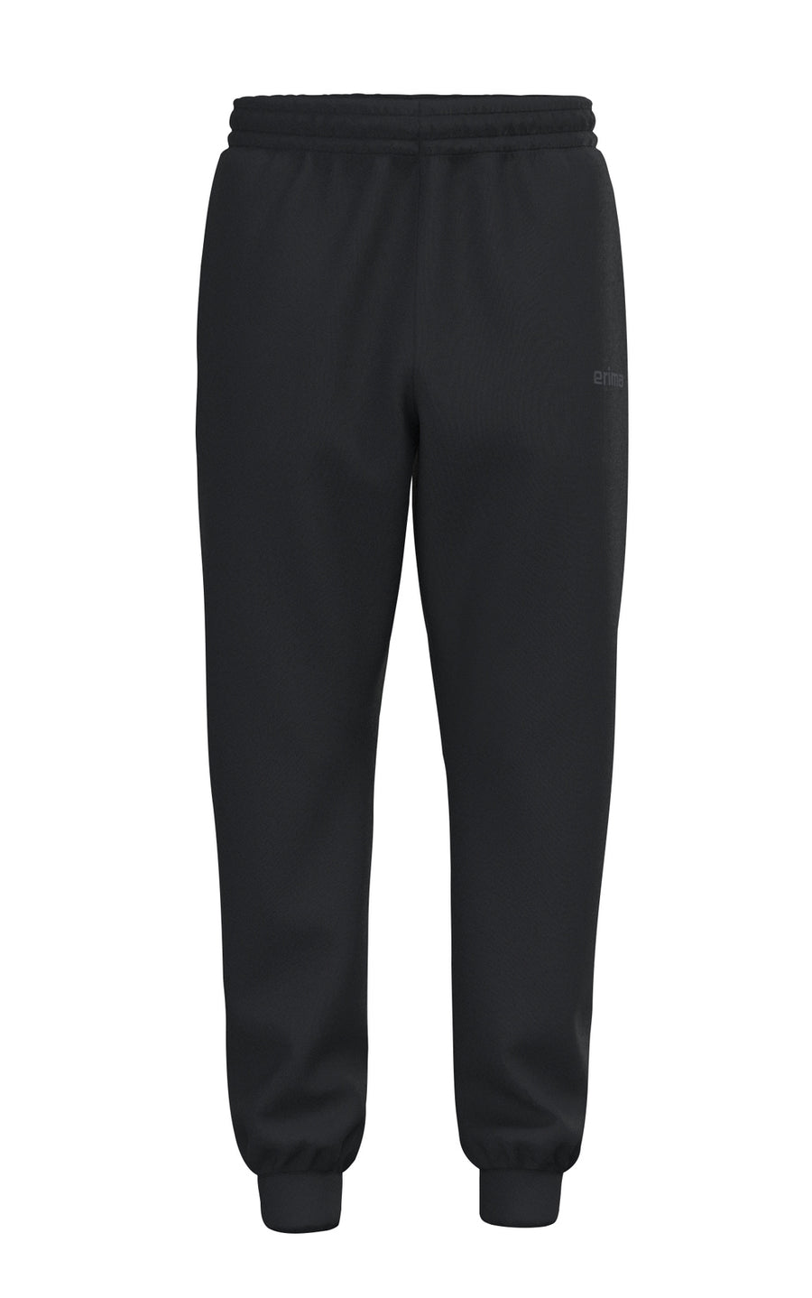 Trainingshose sweatpants TSV Handball schwarz