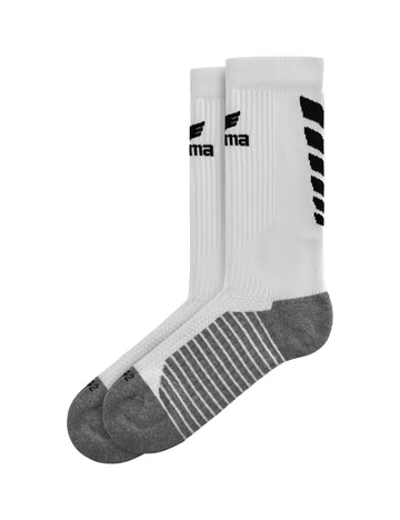 Socken