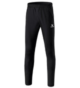 Trainingshose Hotze Erima schwarz