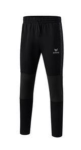 Trainingshose TSV Handball schwarz