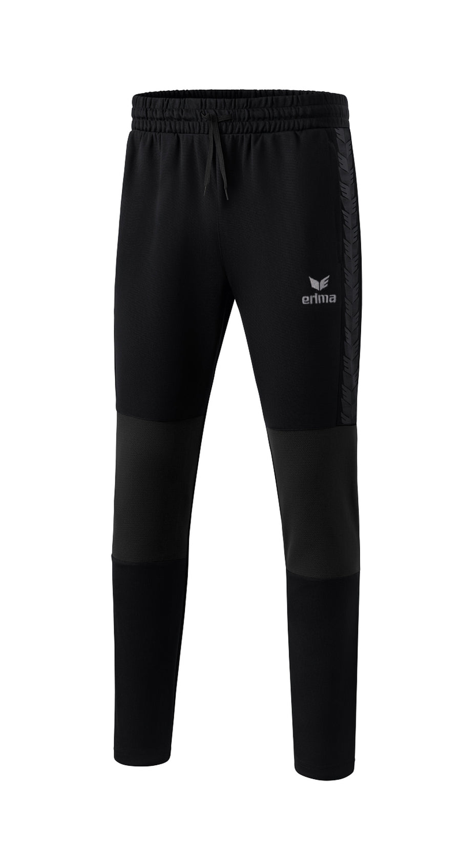 Trainingshose TSV Handball schwarz