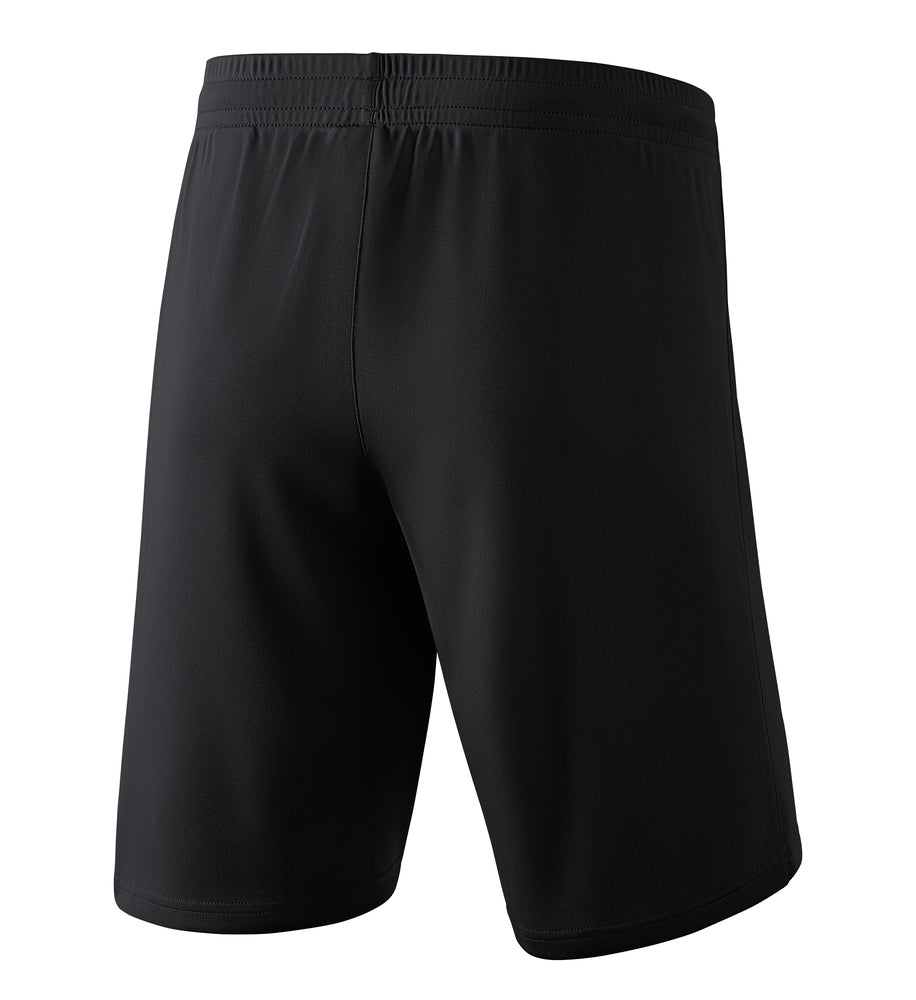 Kurze Hose Hotze Erima schwarz