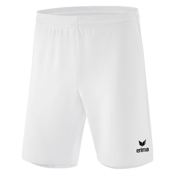 Kurze Hose Weiß