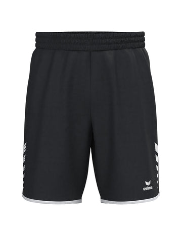Kurze Hose wählen