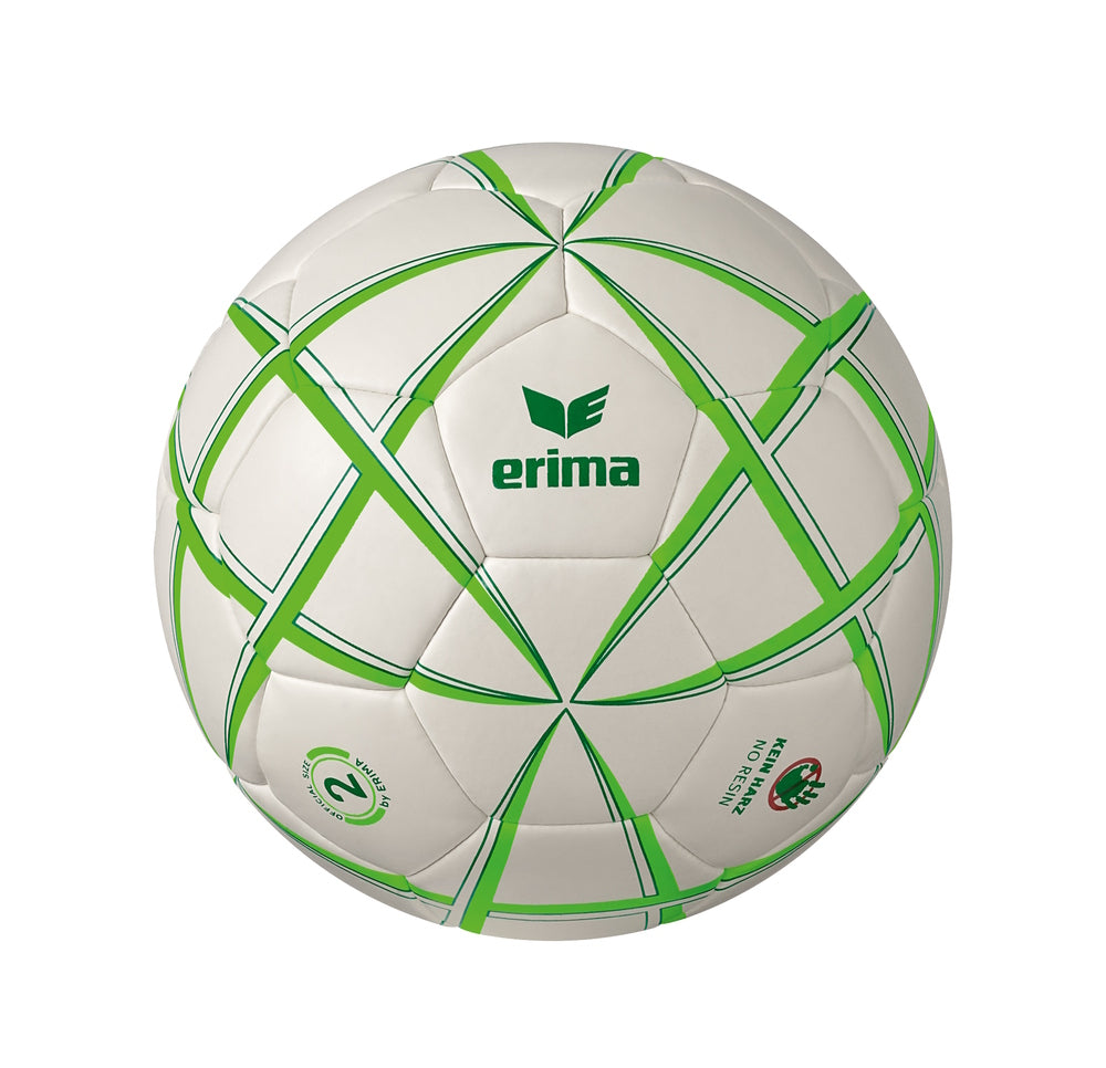 Handball magic TSV Handball