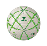 Handball magic TSV Handball