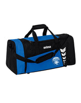 Sporttasche TSV Handball blau