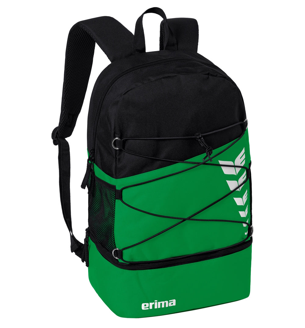 Rucksack Hotze Erima