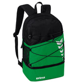 Rucksack Hotze Erima