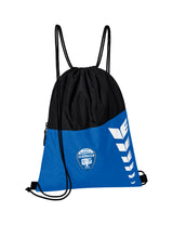 Turnbeutel TSV Handball blau