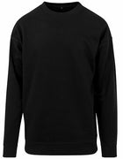 Herren Sweater - classic - Burghexa