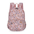 Kinderrucksack kleine Herzen