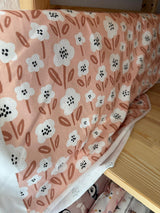 kleine Blumenwiese Bio Jersey