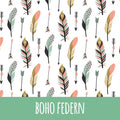 boho Federn Bio-Jersey 500cm Stoffreste 17,91/m