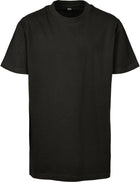 Kinder Shirt - classic - Burghexa