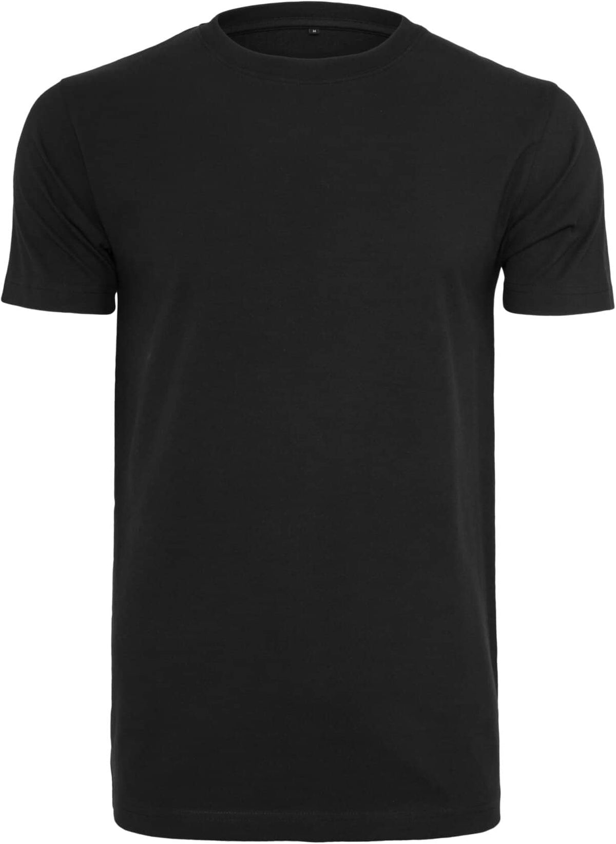 Herren Shirt - classic - Burghexa