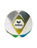 Fußball ERIMA Hybrid Eco Gr. 5 (Fairtrade)