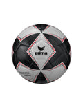 Fußball Senzor Star Training Gr. 5