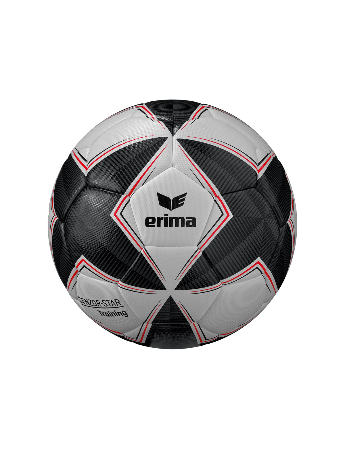 Fußball Senzor Star Training Gr. 5