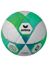 Fußball Hybrid Hotze Erima