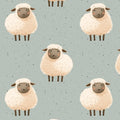 happy cheep Bio Jersey