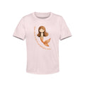 Kinder T-Shirt Kein Land in Sicht, perfekt für mich!