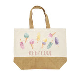 XL Nanali Bag keep cool