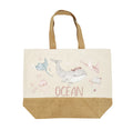 XL Nanali Bag ocean