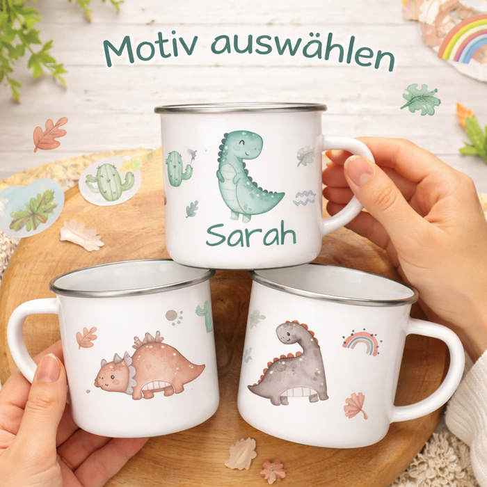 Motiv auswählen