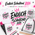 Einschulung #1