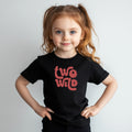 Kinder Bio Nanali T-Shirt 023 two wild