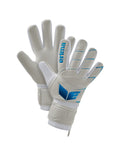 Torwarthandschuhe AeroClaw Protect