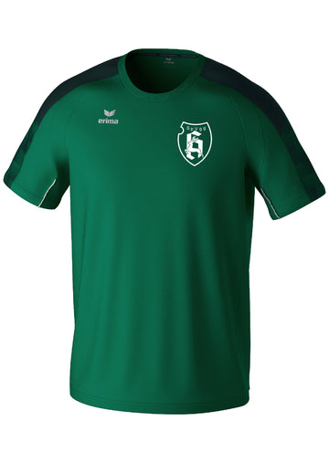 Trikot