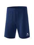 Kurze Hose navy – TSV Schönaich