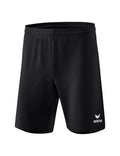 Kurze Hose schwarz – TSV Schönaich