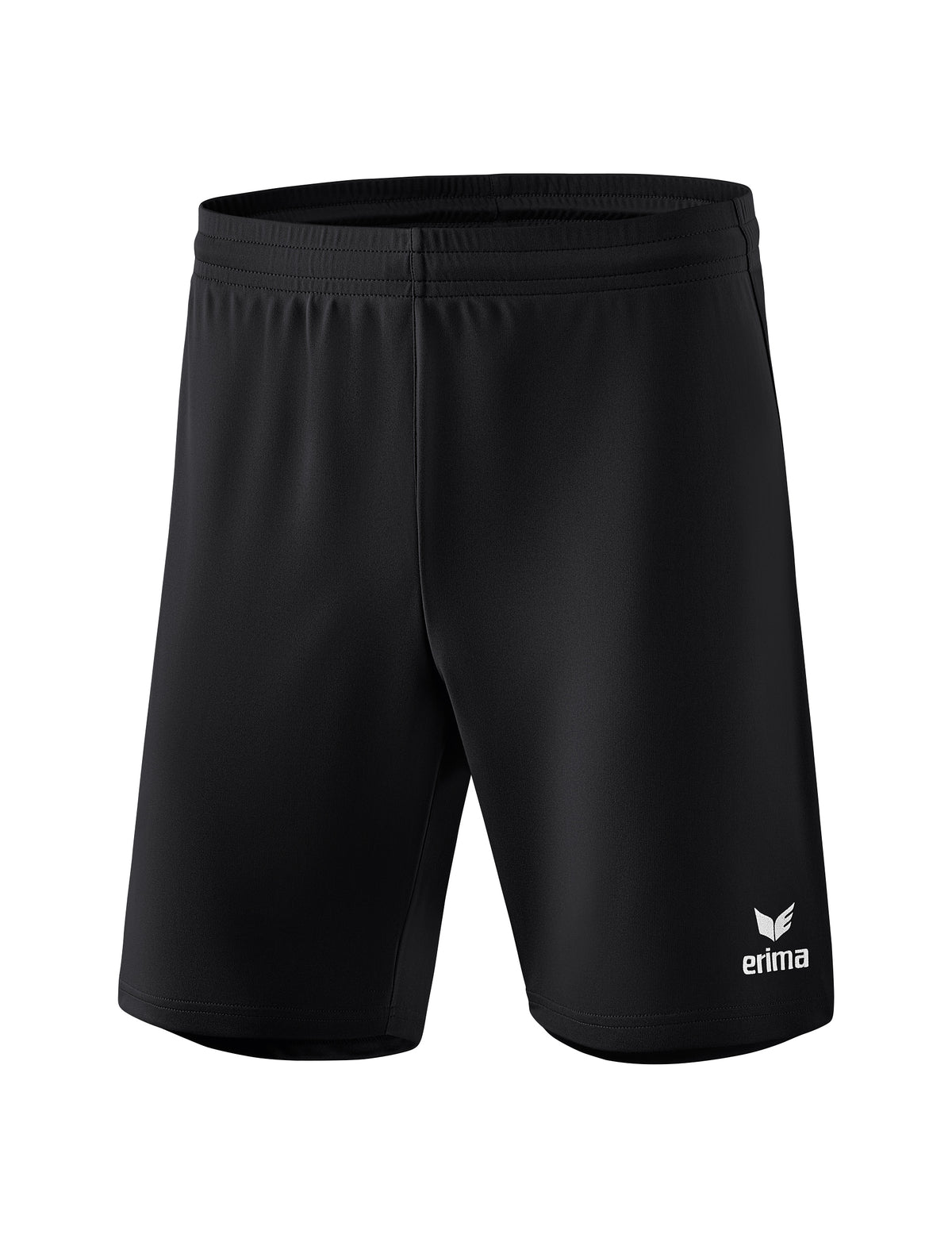 Kurze Hose schwarz – TSV Schönaich