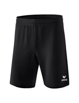 Kurze Sporthose in Schwarz für TSV Schönaich