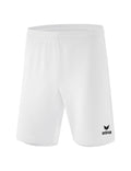 Kurze Hose weiß – TSV Schönaich