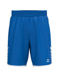 Spielhose blau – TSV Schönaich