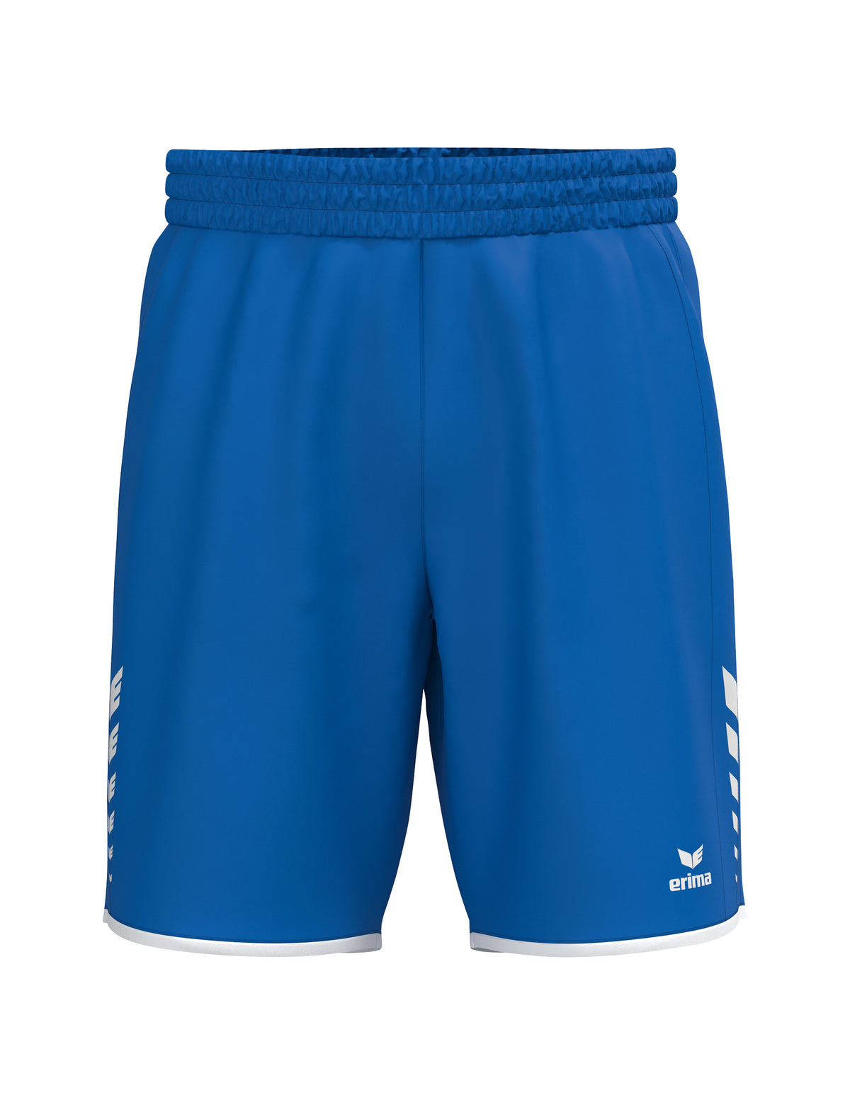 Spielhose blau – TSV Schönaich