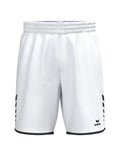 Spielhose weiß – TSV Schönaich