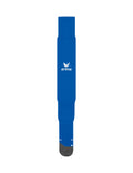 Stutzen blau – TSV Schönaich
