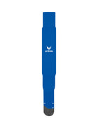 Stutzen blau – TSV Schönaich