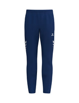 Lange Trainingshose Celebrate 125 in Navy