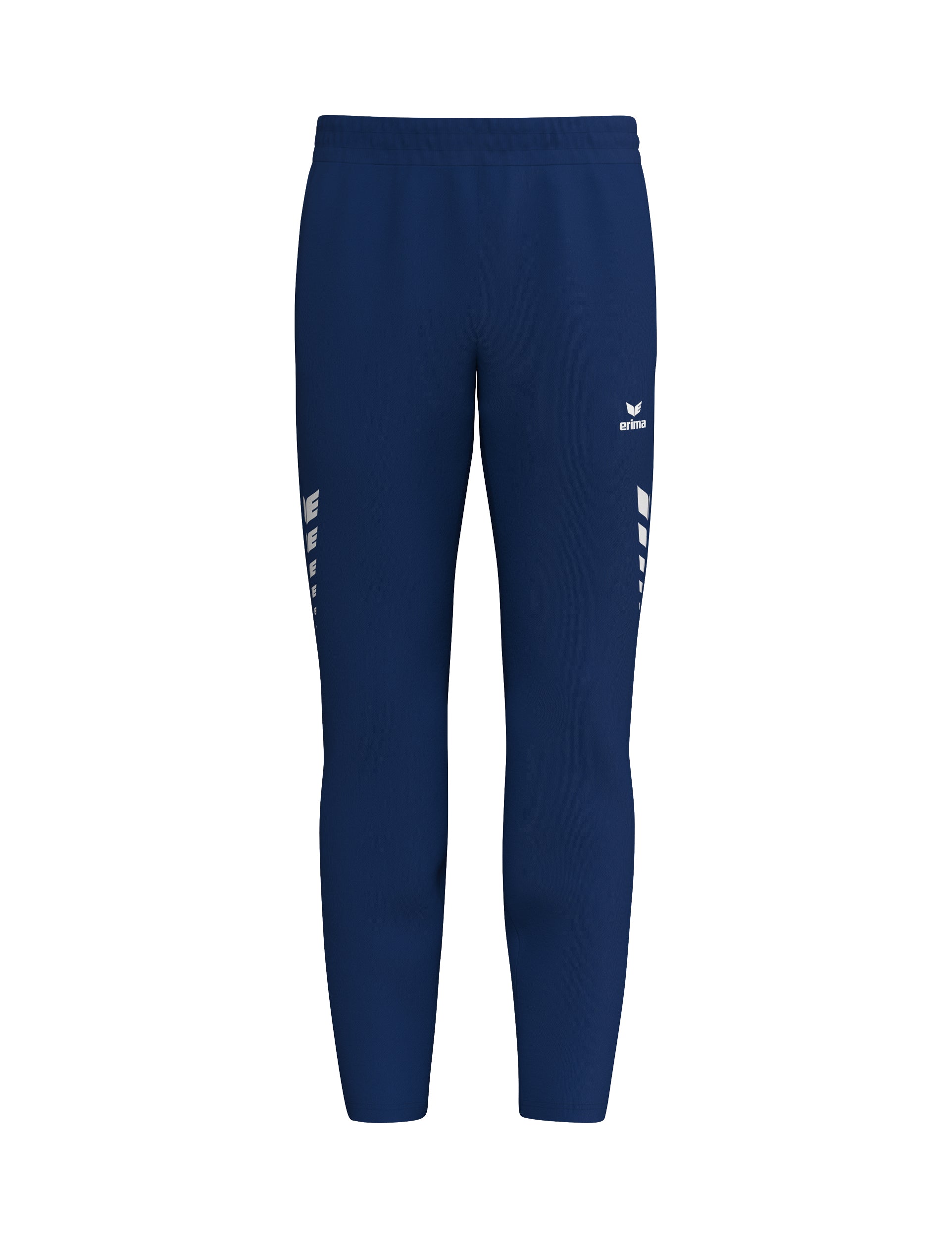 Lange Trainingshose Celebrate 125 in Navy